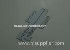 Immersion Gold HASL OSP Aluminum PCB Board / 2oz Copper PCB 0.5mm ~ 3.0mm