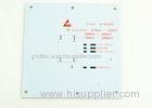 2 Layer Metal Core PCB Board Fabrication Aluminum PCB Manufacturer