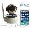 Free APP WiFi IP Camera