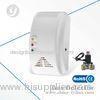 3W Combustible Gas Detector Alarm 240V AC For Hotels / Markets Alarm