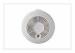 Household CO Alarm Detector Low - battery Warning Detector 2EN50291