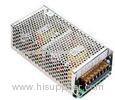 3A Alarm System Power Supply Short circuit for industrial control system