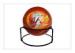Auto Abc Dry Powder electrical fire extinguisher For Gas Station