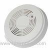 35MA 10UA Smoke And Co Detector With Photoelectric And Heat Sensor