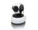 Intelligent Home Security System TCP / IP / WIFI Camera App Control