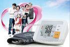 Digtial Children Arm Blood Pressure Monitor Irregular Heartbeat Detector