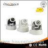 HD MegaPixel 720P H.264 megapixel Wireless Wifi ip camera Support 32GB SD Card
