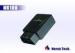 Universal Remote Location GSM GPS Tracker Obd2 Gps Tracking Device