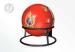 Portable ABC Class Fire Extinguishers / Fire Ball SGS Approved