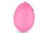 Pocket Home Doppler Fetal Heartbeat Monitor Baby Heart Detector With CE FDA