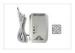 Home Gas Detector Alarm 90vac - 240vac / Methane Gas Detectors
