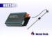 Real Time Auto Vehicle GSM GPRS GPS Tracker Software with LBS Tracking