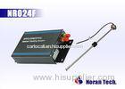 Real Time Auto Vehicle GSM GPRS GPS Tracker Software with LBS Tracking