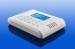 APP Operation GSM And PSTN Dual Net Intrusion Alarm System