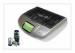 Usb Port Alkaline Battery Charger For Mobile Phone