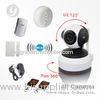 P2P WiFi IP Camera Security Surveillance System Night Vision IR Webcam