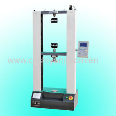 universal testing machine 10KN 1T digital display