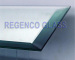 Silver Mirror 1.8-6mm display mirror bathroom mirror