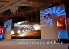 P5 Full Color Indoor LED Display Screen , P5 Giant Airport Led Screens