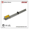 Magnetostrictive Linear Position Sensor 25-3500mm