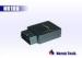Global Real Time OBD2 GPS Tracker Free Google Map Vehicle Tracking System