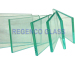 Clear Float Glass 0.8-25mm ultra clear glass