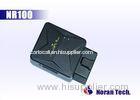 Sim Card Gps Gsm Tracking System Universal OBD II CarGPSLocator