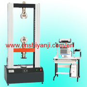 jinan bangke testing machine co.,ltd