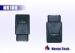 Hidden Location OBD2 GPS Tracker Cell Phone Gps Tracking System For Vehicles
