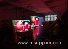 P4 Indoor Full Color LED Display , LED Display Screen Indoor P4 RGB Color