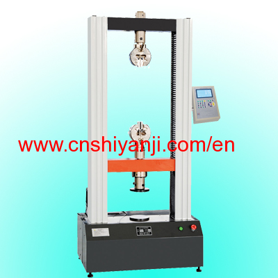 universal testing machine 50KN 5T digital display