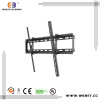 32-63 Inch plasma flat screen LCD LED TV wall mount