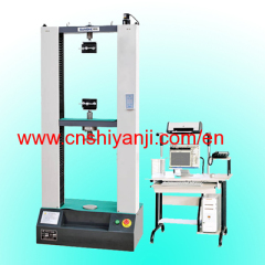 universal testing machine 10KN 1T computerized