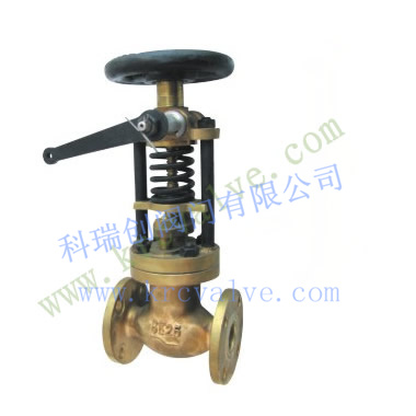 JIS MARINE HYDRAULIC Emergency Shut-Off Valves F7399