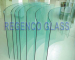 Tempered Glass reinforced glass toughened glass