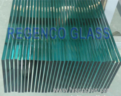Tempered Glass reinforced glass toughened glass