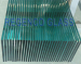 Tempered Glass reinforced glass toughened glass