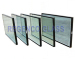 Insulating Glass hollow glass double glazing glass energy saving glass