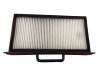 High quality cabin filter for VOLVO factory price