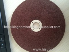 grinding wheel cutting wheel 180*6*22