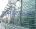 Louver Glass window glass decorative glass non glare glass