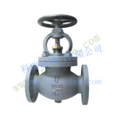 JIS MARINE GLOBE VALVE F7311 F7319 SC