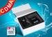 CDMA Chip Mobile Automotive GPS Tracker Remote Controlor , GPS Location Tracker