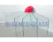 Sheet Glass flat glass clear glass frame glass