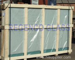 Sheet Glass flat glass clear glass frame glass