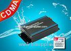 Universal Noran Camera CDMA GPS Tracker Real Time Vehicle Gps Tracking Device