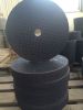 grinding wheel cutting wheel 450*65*50mm