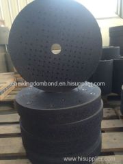 grinding wheel cutting wheel 450*65*50mm