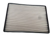 Factory supply high quality cabin filter for VOLVO