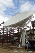 Shaanxi Newstar Communications Equipment Co. Ltd